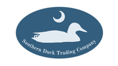 Southern Duck Trading Company